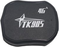 TKStar TK905 resim