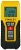 Stanley TLM 99 Lazer Metre