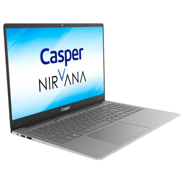 Casper Nirvana F500.1135-8V00X-G-F Laptop