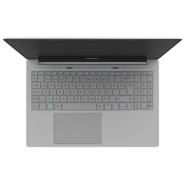 Casper Nirvana F500.1135-8V00X-G-F Laptop