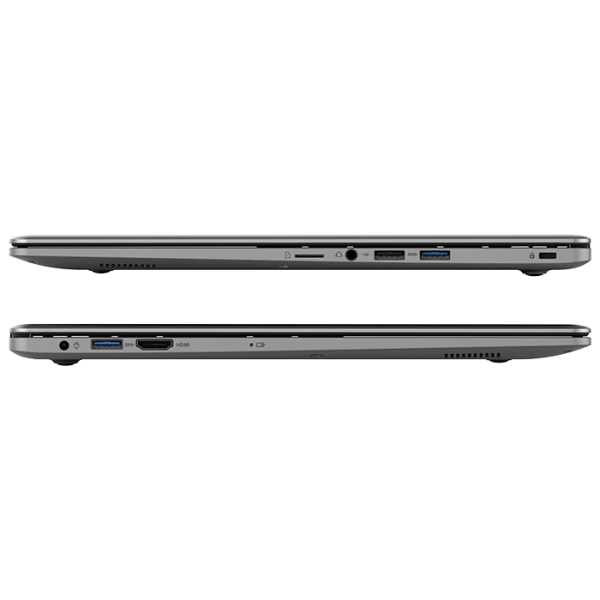 Casper Nirvana F500.1135-8V00X-G-F Laptop