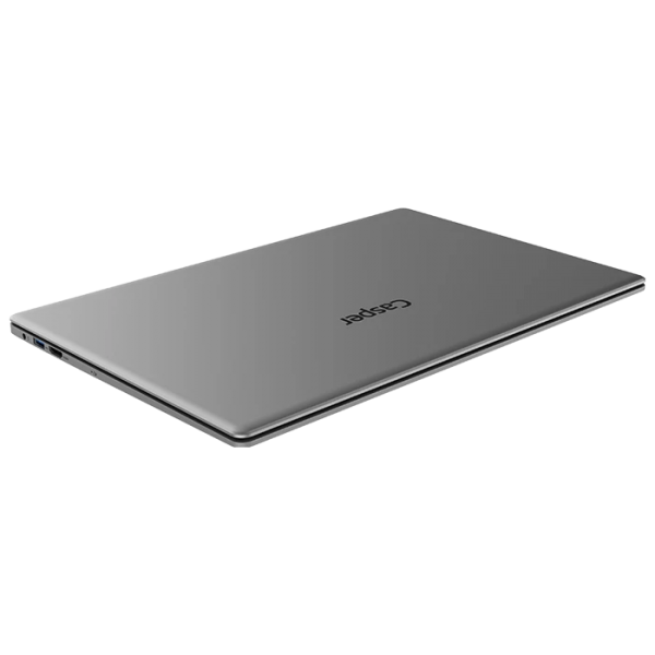 Casper Nirvana F500.1135-8V00X-G-F Laptop