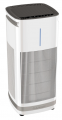 Cuisinart Purxium KAP-1000 resim