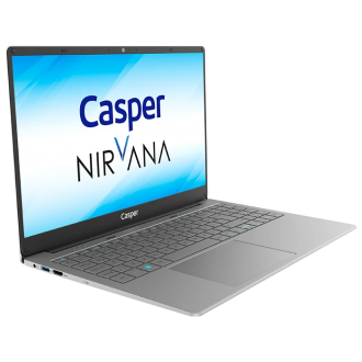 Casper Nirvana F500.1135-BD00X-G-F Laptop