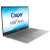 Casper Nirvana F500.1135-BD00X-G-F Laptop