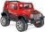 Pilsan Powerful 24V