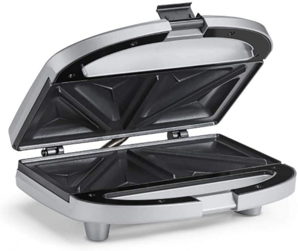 Cuisinart WM-SW2N1 Tost Makinesi