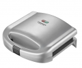 Cuisinart WM-SW2N1 resim