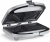 Cuisinart WM-SW2N1 Tost Makinesi