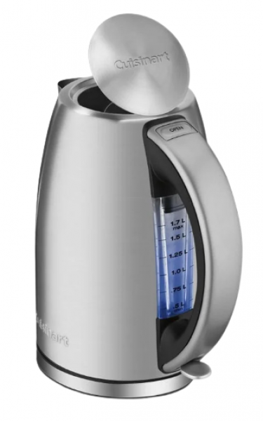 Cuisinart JK-17P1 Su Isıtıcı