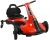 Dukaddo Drift