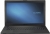 Asus P2540UV-XO0088D Laptop
