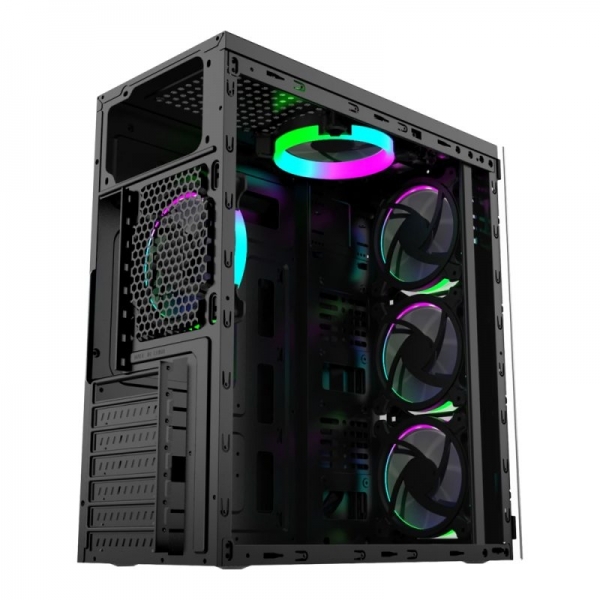 Gametech GT-003 Bilgisayar Kasası