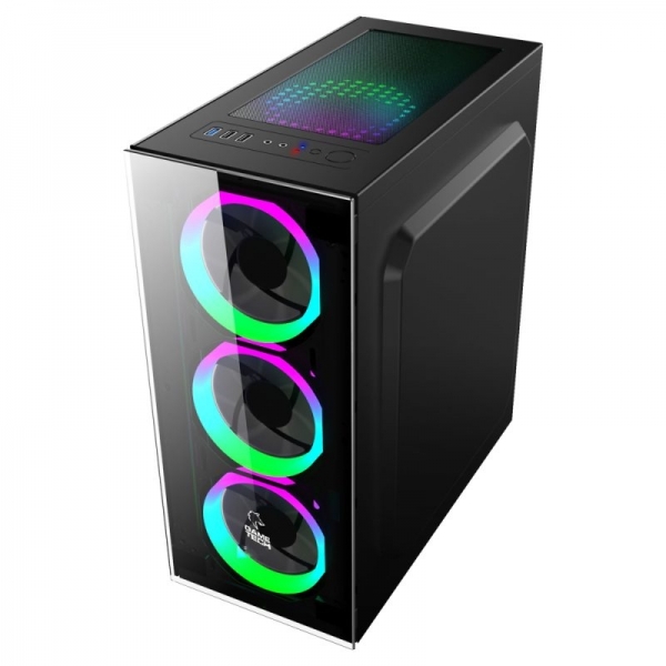 Gametech GT-003 Bilgisayar Kasası