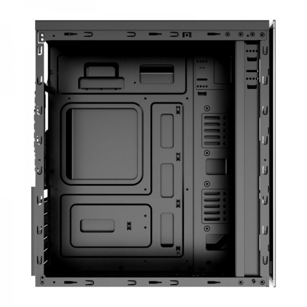 Gametech GT-003 Bilgisayar Kasası