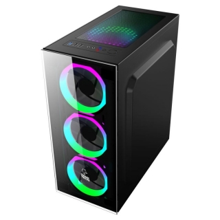 Gametech GT-003 Bilgisayar Kasası