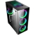 Gametech GT-003 Bilgisayar Kasası