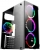 Gametech GT-003 Bilgisayar Kasası