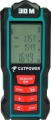 Catpower 330 resim