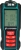Catpower 330 Lazer Metre
