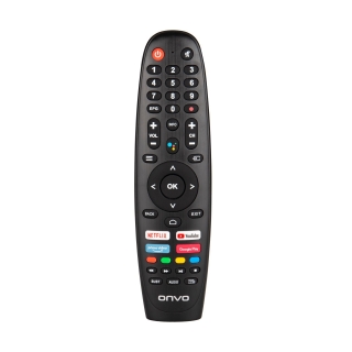 Onvo OV43F800 Full HD (FHD) TV