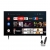 Onvo OV43F800 Full HD (FHD) TV