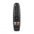Onvo OV43F800 Full HD (FHD) TV