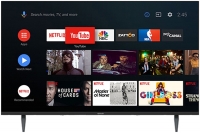 Onvo OV43F800 resim