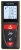 Ceta Form P12-40 Lazer Metre