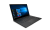 Lenovo ThinkPad P1 (G3) 20THS19THU Laptop