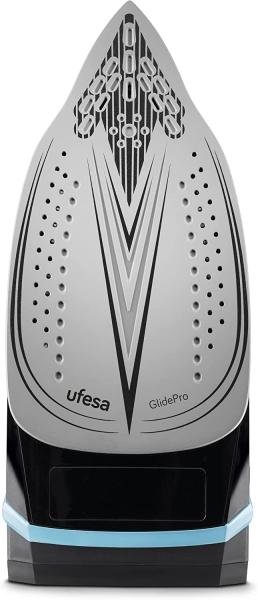 Ufesa PV2600 Buharlı Ütü