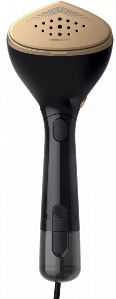 Philips 7000 STH7060/80 Buharlı Düzleştirici