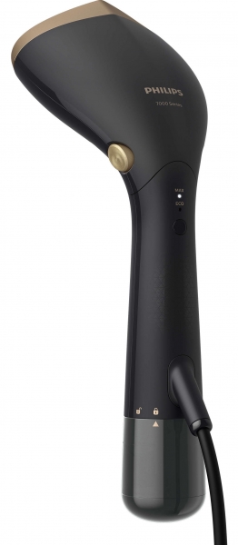 Philips 7000 STH7060/80 Buharlı Düzleştirici