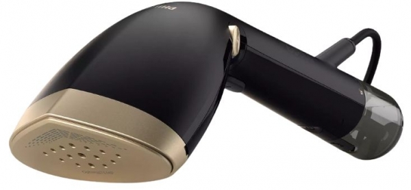 Philips 7000 STH7060/80 Buharlı Düzleştirici
