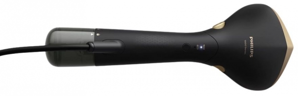 Philips 7000 STH7060/80 Buharlı Düzleştirici