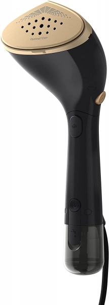 Philips 7000 STH7060/80 Buharlı Düzleştirici