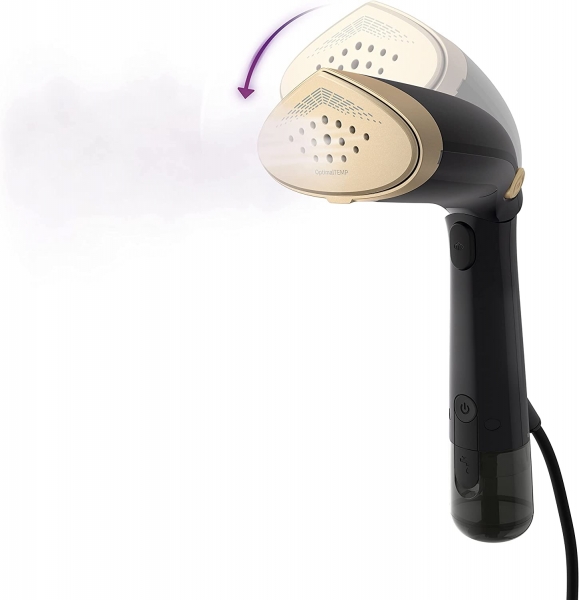 Philips 7000 STH7060/80 Buharlı Düzleştirici