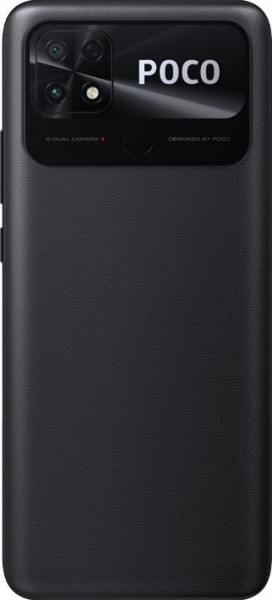 Poco C40 (64 GB)