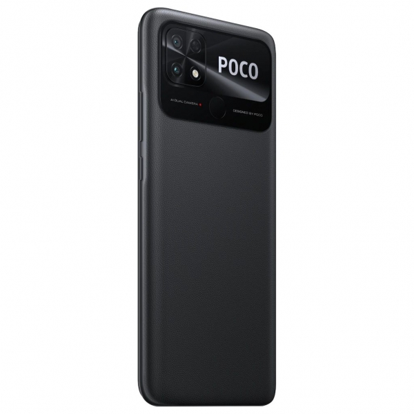 Poco C40 (64 GB)