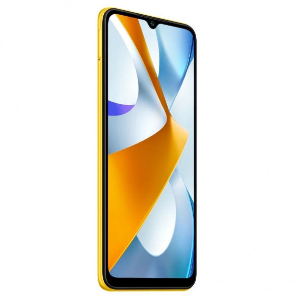 Poco C40 (64 GB)