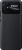 Poco C40