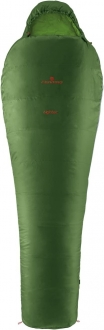 Ferrino Lightec 550