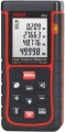 Fisco ST-LM 40 resim