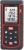 Fisco ST-LM 40 Lazer Metre