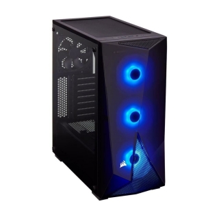 Corsair Spec Delta Bilgisayar Kasası