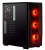 Corsair Spec Delta Bilgisayar Kasası