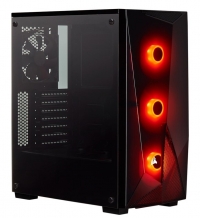 Corsair Spec Delta resim