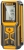 Ingco HLDD0608 Lazer Metre