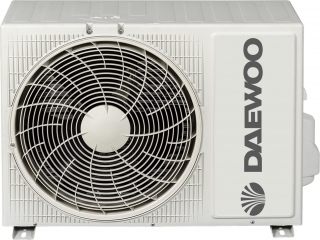 Daewoo D-TR AC15000 Duvar Tipi Klima