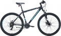 Bianchi Aspid 37 resim